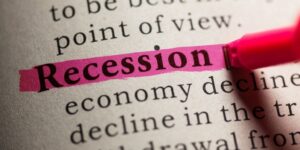 2022-12_How to Survive a Recession